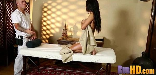  Fantasy Massage 10706